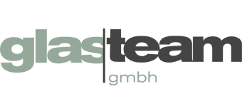 Glasteam GmbH